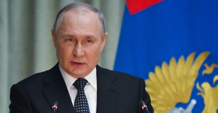 vladimir-putin-780x405