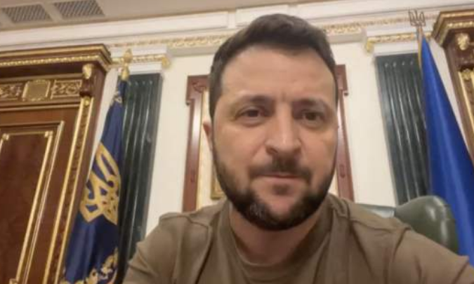 zelensky-7-675x405