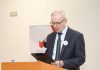 Isa Rekaj: Mësuesit edhe më të varfër se një vitë më parë