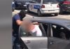 Hidhnin kartëmonedha false në treg, arrestohet organizatori i dyshuar i rrjetit të falsifikimit