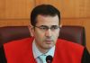 SPAK kërkon konfiskimin e një apartamenti të ish-kreut të Gjykatës Kushtetuese