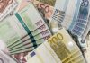 Dhjetë “më të pasurit” kishin 810 milionë Euro në banka në fund të vitit të kaluar