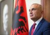 Meta: Vendimet historike të samitit të NATO-s e bënë Aleancën më të bashkuar për t’iu kundërpërgjigjur rreziqeve që na kanosen