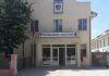 Helmimi nga uji i pijshëm në Kukës, policia nis hetimet: Merren mostrat në depon qendrore dhe banesa