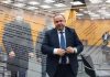 Presidenti Meta emëron Sokol Ngresin tek Gjykata e Lartë