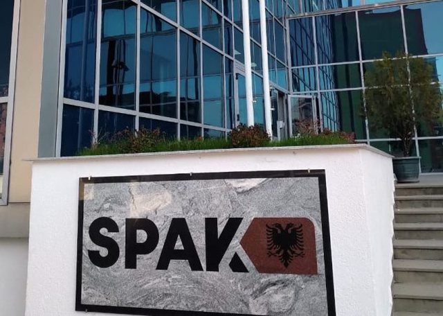 -640-0-spak