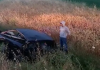 Aksidenti tragjik në Fier, çifti Skënderaj në gjendje kritike për jetën, e bija transportohet te Trauma
