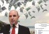 FSHZH: 4.5 mld. lekë për të mbuluar skandalet me rrugët e sapo bëra