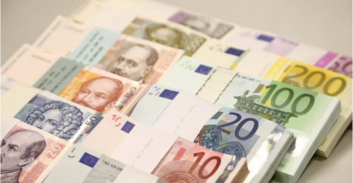 EURO-780x405