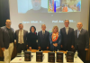 Marjana Bulku: Një retrospektivë 10 -vjeçare në 110 -vjetorin e Vatrës