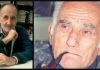 Suplementi Pena Shqiptare/ Edmond Tupja: Pano Taçi e meriton Parajsën!