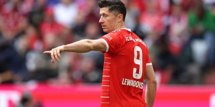 Robert-Lewandowski-7-750x375