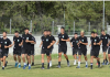 Egnatia nuk ndalet në merkato, rikthen në Superiore ish-mbrojtësin e Partizanit