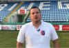 Largimi nga Vllaznia, drejtori sportiv Djarmati përshëndetet me klubin shkodran