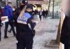 Tetë urdhër arreste për mësuesit, juristin dhe inxhinierin në Elbasan, si falsifikuan votat në zgjedhjet e 25 prillit, dëshmia e tyre: E bëmë gabimisht