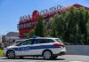 Disa raportime për bomba në Zagreb