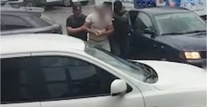 e-sjell-policia-780x405