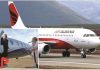Aeroplani ‘Air Albania’/Qeveria i detyrohet 3.3 mln. euro borxhe, kompanisë turke, aeroporteve dhe serviseve të huaja, për lukset e zyrtarëve