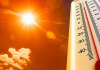 Java nisi me temperatura “përvëluese”, ja çfarë pritet të ndodhë me motin të mërkurën
