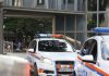 EMRI/ Qarkullonte i armatosur, kush është 40-vjeçari i arrestuar sot në Tiranë. Në një çantë të zezë mbante…