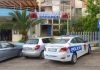 E rëndë në Sarandë, 62-vjeçari i jep fund jetës (Detajet)
