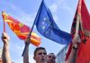 Radio Europa e Lirë/ Grupi Strategjik 6 i Ballkanit Perëndimor: Ballkani i Hapur përçan rajonin! Nismë kundër Procesit të Berlinit