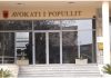 Ja 20 emrat e njohur, në garë për postin e Avokatit të Popullit