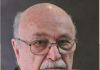 Aleksandër Meksi: Kishat e Shqipërisë