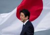 Vrasja e ish-kryeministrit Shinzo Abe gjatë një mitingu, policia pranon dështimin në masat e sigurisë