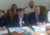 Ndryshime në Kodin Rrugor, Balla: Kufizim shpejtësie për shoferët e rinj, zgjatet afati i patentave
