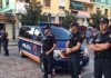 Elbasan, 37-vjeçari dyshohet se vrau me thikë bashkëjetuesen e tij