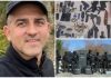 Arrestimi i ish-efektivit të RENEA-s, në banesën me qera i gjenden armë të tjera