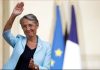 Kryeministrja franceze i mbijeton mocionit të mosbesimit