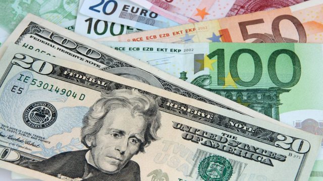 -640-0-euro-dollar-1024x576-899