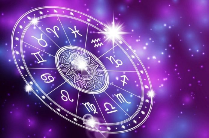 auto_auto_auto_auto_horoskopi-21620583666162300329516459903531647195077