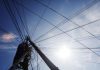 Defekt në kabinën elektrike, Gjirokastra prej orëve të para të mëngjesit pa energji elektrike
