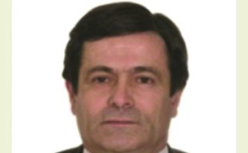 Prof. Dr. Lush Susaj: Politika pa konservatorizëm është si trupi pa shpirt