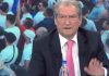 Berisha: Protesta e 7 korrikut, emocionuese pjesëmarrja. Më e madhja pas ‘Nano ik’!
