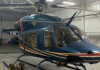 Ukrainasit sekuestrojnë helikopterin dhe avionin privat të aleatit të Putinit