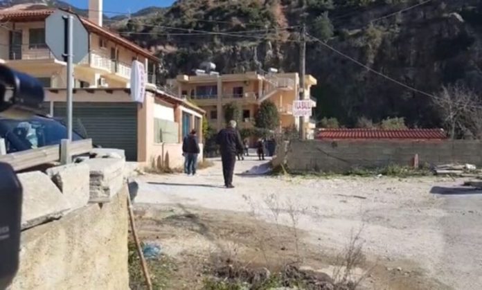 vlore-3-768x462