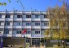 Punonjësit vodhën ndihmat, reagon bashkia e Pogradecit