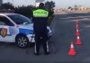 I dehur në timon tentoi t’ia hidhte me ryshfet, policia i vë prangat 32-vjeçarit në Tiranë! Ja çfarë rezultoi gjatë verifikimit
