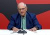 Çmimi i naftës/ Petrit Vasili: Bordi komunist dhe hajdut…