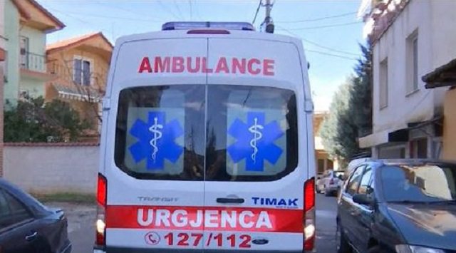-640-0-ambulance-tip-pa-targa-447