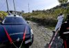 Itali, identifikohet kufoma në Adigetto, është e një shqiptari