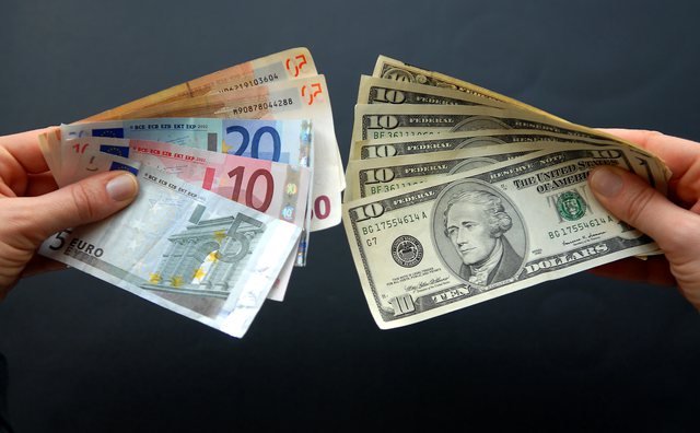 -640-0-euro-249