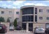 110 persona të dyshuar në përgjim/ Efektivi i operacionales që shoqëroi Ervis Martinaj ‘kyç’ gojën