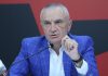 Tensionet në veri të Kosovës/ Meta publikon mesazhin: Beogradi të heqë dorë nga nxitja e grupeve kriminale me qëllim destabilizimin e situatës