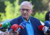 Petrit Vasili: Pas 10 vite qeverisje, Rama asgjëson dhe falimenton Bashkitë