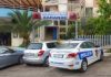 Erdhi për pushime në jug, fierakët bëjnë për spital polakun